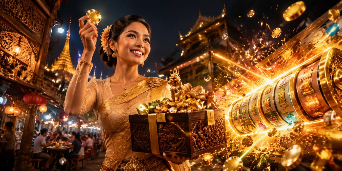 iwbet001 သင့်အကောင့်သို့ ငွေ ကျည်ဝင်သည့် ပုံစံ