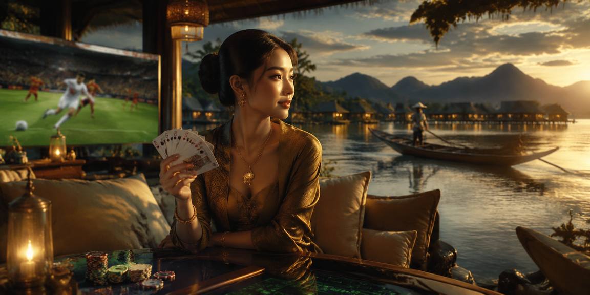 iwbet001 သင်သည် မည်သည့်အခါ ငွေထုတ်နိုင်သည်