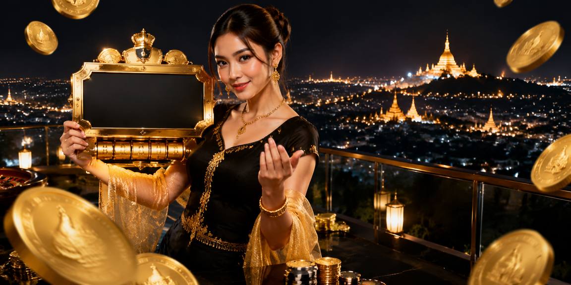 iwbet001 သင်သည် အီယံ အီနွေံဆင်းကုန်းအီခွန်းမှ မည်သည့်အခါ လည်ပတ်နိုင်သည်