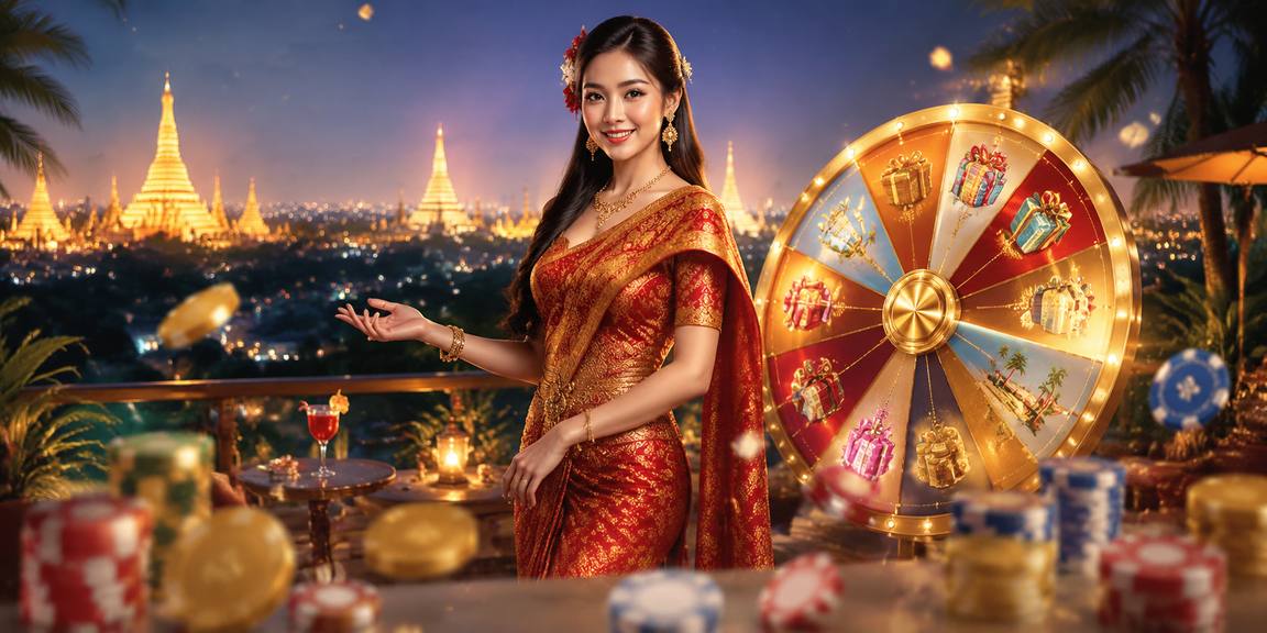 iwbet001 Jade Fortune ကစားခွင့်အကြောင်း သိထားရန်အရာများ