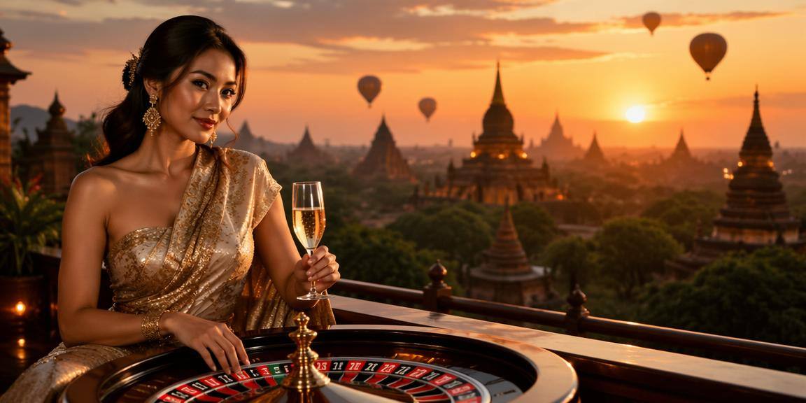 iwbet001 စက္ကန့်အနည်းငယ်အတွင်း အကောင့်ဖွင့်ပြီး ကစားမှုစတင်ပါ