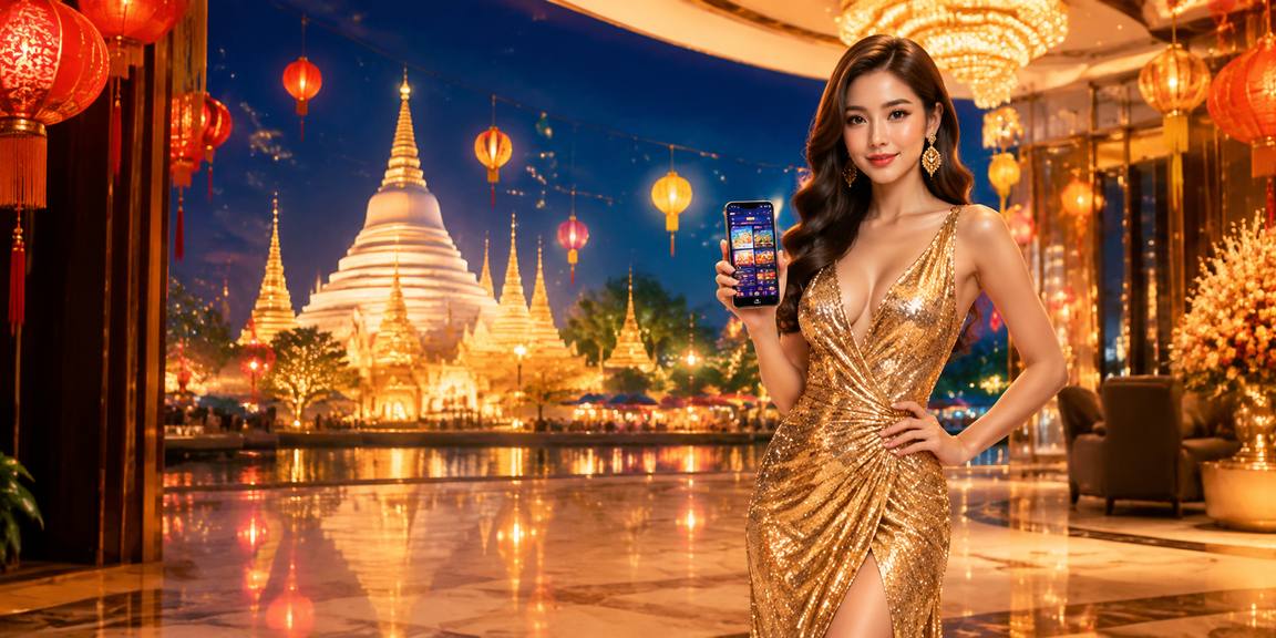 iwbet001 iwbet001 တွင်အချက်အလက်များ ကျေးဇူးတင်သည်