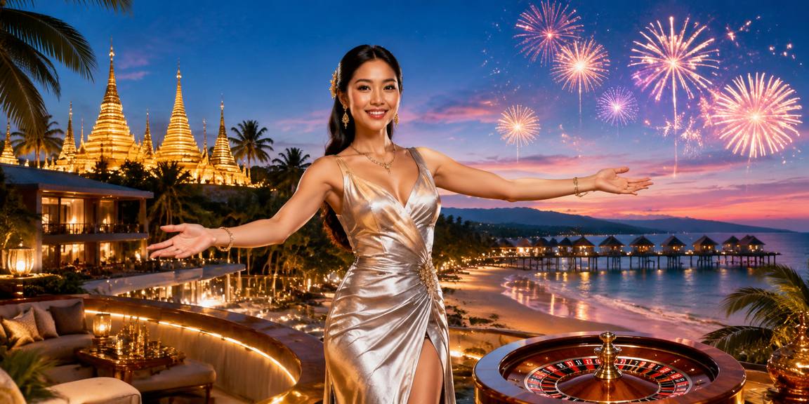 iwbet001 iOS အွန်လိုင်း