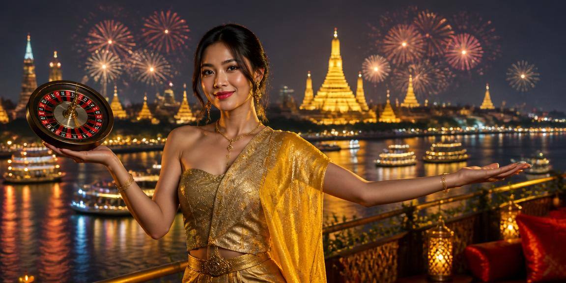 iwbet001 မှတ်ပုံတင်မှု (RAM)